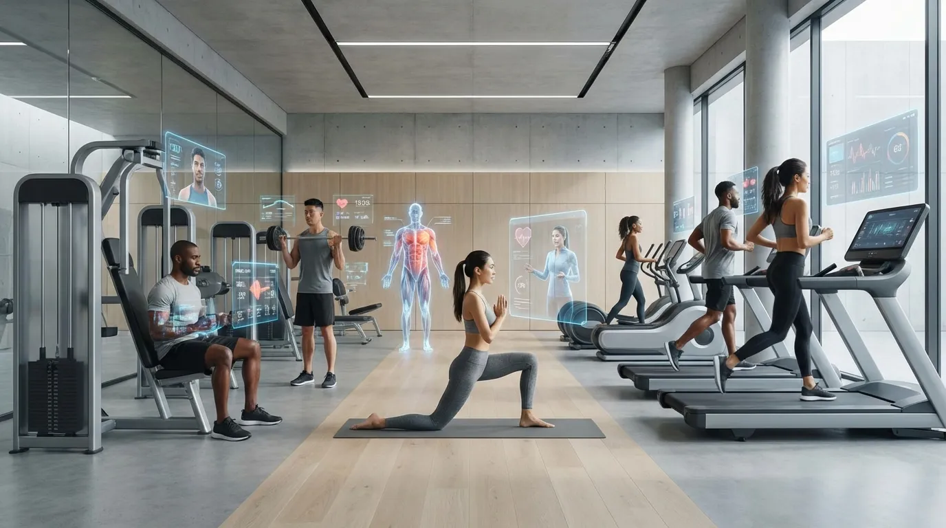 downloaded_image_69c92489ba229